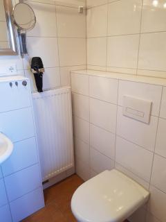 Apartments bei Familie Liebl - 1