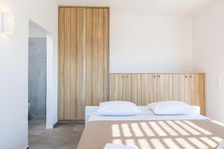 Villa Sea-Esta, Adults Only - Sellía - 9