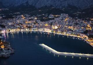 Apartments & Rooms Alagić - Makarska - 9