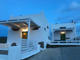Romantic loft 2 - 3