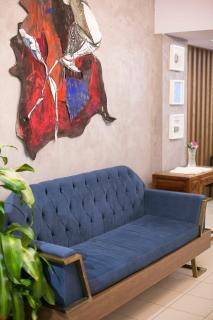 Ladadika Design, Philian Hotels and Resorts - Tesalónica - 3
