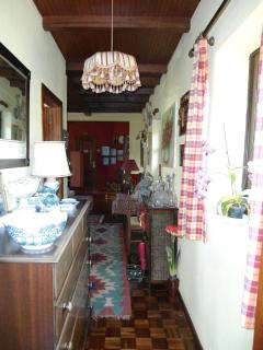 Vale da Silva Villas - Homes - Albergaria-a-Velha - 8