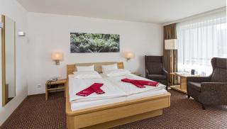 BRUGGER'S Hotelpark am See - 3