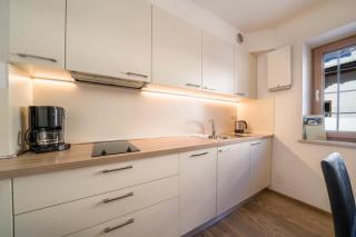 Ferienwohnung Ifinger Edelweiss - Avelengo - 7