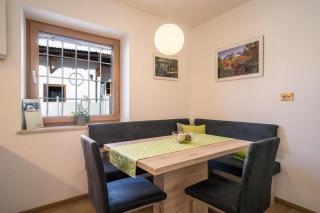 Ferienwohnung Ifinger Edelweiss - Avelengo - 8