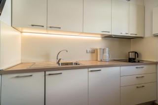 Ferienwohnung Mittager Edelweiss - Hafling - 5