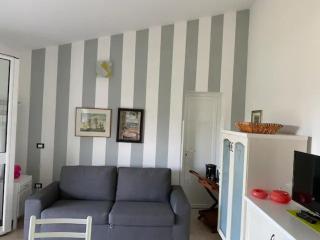 Villa Angela - Borgo dʼOneglia - 3