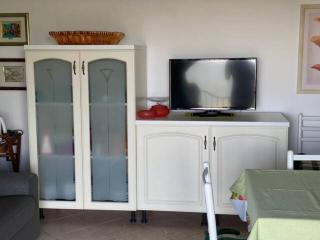 Villa Angela - Borgo dʼOneglia - 1