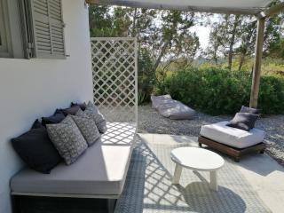 Comfortable House in Formentera with Garden and Terrace - San Francisco Javier - 2