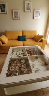 Apartament Mia - Deltebre - 0