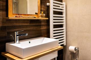 Parkhotel Hohnstein by STEIGER Hotels - Bad Schandau - 8