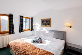 Parkhotel Hohnstein by STEIGER Hotels - Bad Schandau - 9
