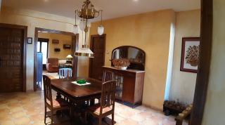 La Casa del Regidor - Fermoselle - 6