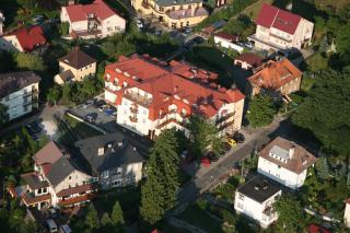 Hotel Adam & Spa - 5