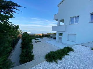 Villa Marta - Opatija - 5