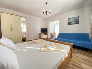 Guest House Dijana - Krk - 5