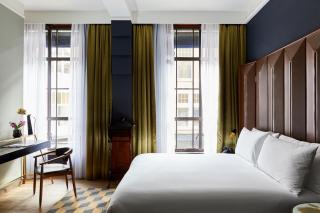 Hotel Indigo The Hague - Palace Noordeinde by IHG - L'Aia - 6