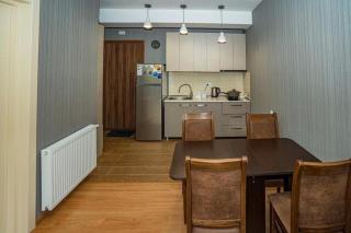 Park Residence Forest View - 8