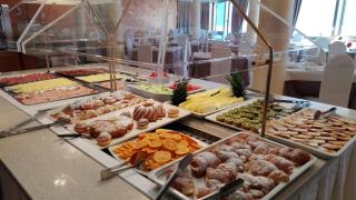 HOTEL ASTOR - Limone sul Garda - 5