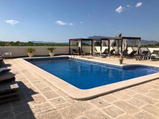 Rancho de Sueños - 4