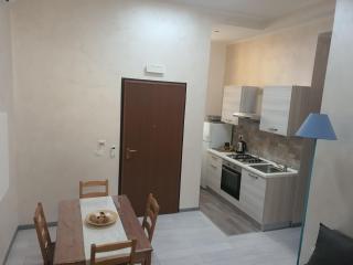Castellano Home - Ursino - Catania - 6