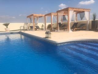 Rancho de Sueños - 5