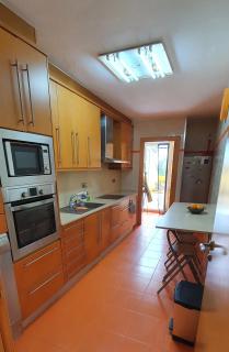 Apartament Mia - Deltebre - 1