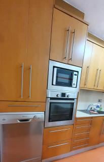 Apartament Mia - Deltebre - 2