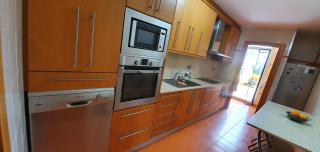 Apartament Mia - Deltebre - 3