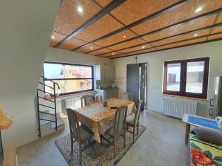 Agroturystyka Dobri mól - 4