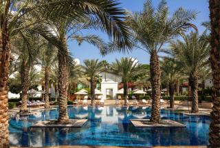 Park Hyatt Dubai - Dubai - 7