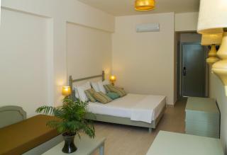 Almyrida Resort - 9