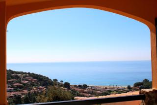 Villino Mari Pintau Best Vacation Ever - Geremeas - 7