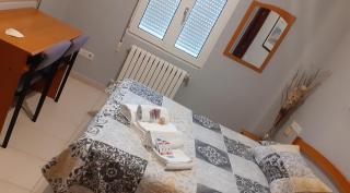 Hostal Monteclaro - Ponferrada - 2