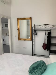Acogedor Apartamento en Villaverde - Madrid - 3