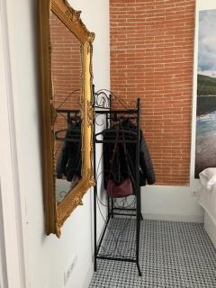 Acogedor Apartamento en Villaverde - Madrid - 2