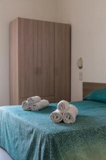 Hotel Ritter - Cattolica - 3