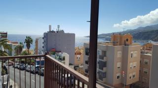 CACIGA - Santa Cruz de la Palma - 4
