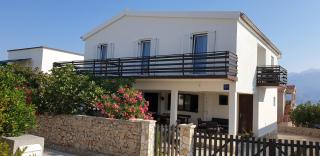 Apartments Stojanović - 9