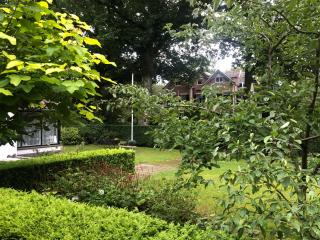 Modern Palace Emma Staete - 3