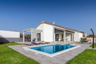 Villa Vali - Cukrići - 0