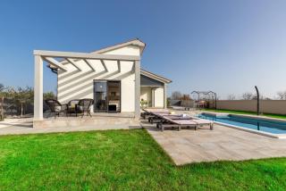 Villa Vali - Cukrići - 9