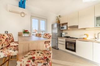 Villa Vali - Cukrići - 4