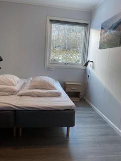 Hardangerpark AS - 3