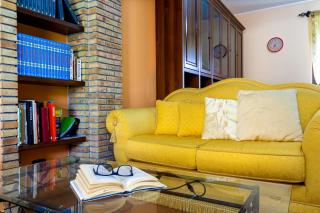 Villa San Biagio - Fiumefreddo di Sicilia - 5