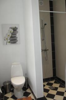 Jungshoved Præstegård B&B - Præstø - 8