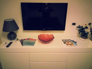 Appartamento B&B Suite Stefanelli - 4
