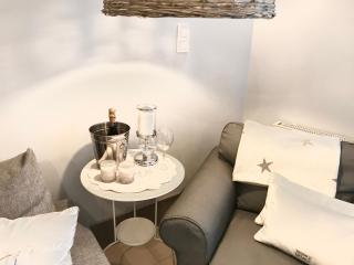 Edel Exclusive Apartments Villa Marea 102 Especially for You - Misdroy - 5