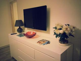 Appartamento B&B Suite Stefanelli - 1