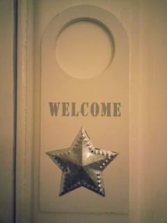 Appartamento B&B Suite Stefanelli - 3